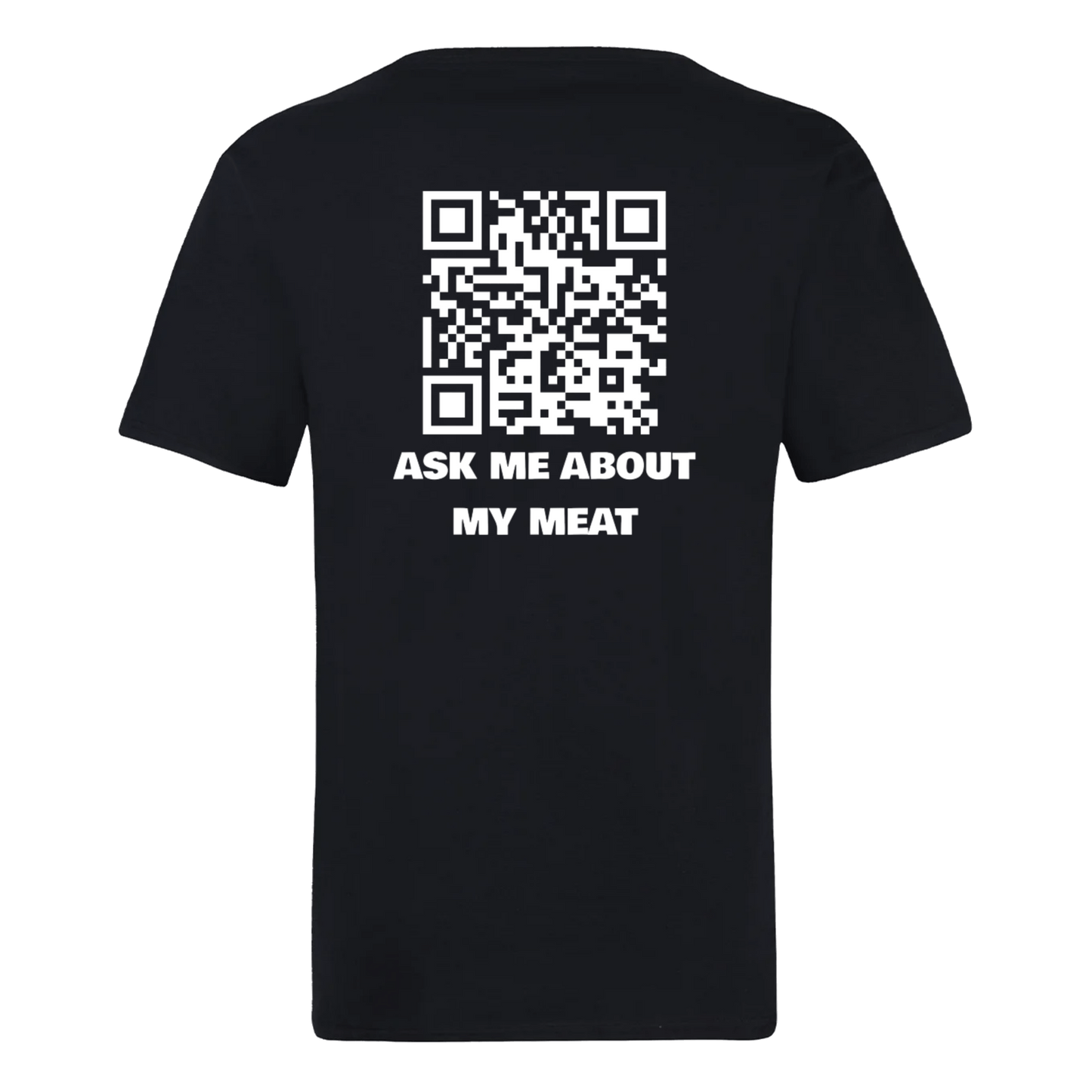 OG T - SHIRT - Campfire Cravings -