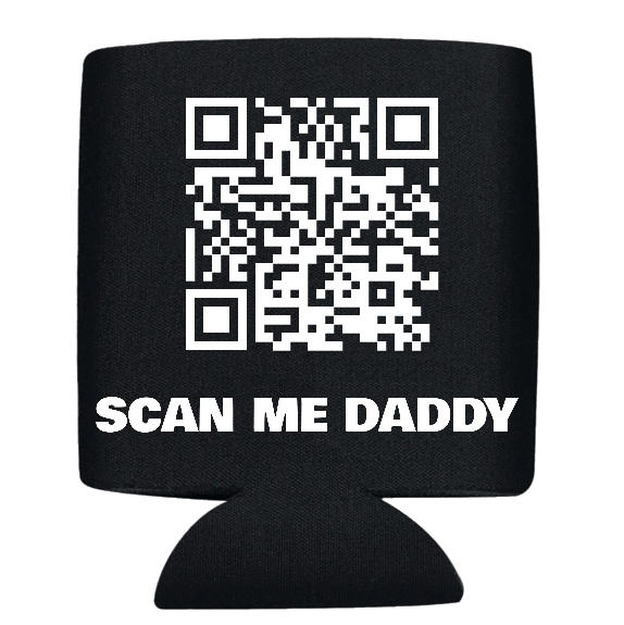 TRAIL SODIE KOOZIE - Campfire Cravings -