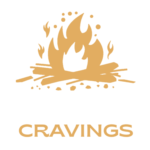 Campfire Cravings