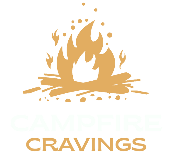 About us – Campfire Cravings